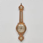 1721 2068 Barometer